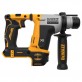 DeWALT DCH172N perforatorius